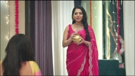 Jagriti Ek Nayi Subah - 8th May 2025